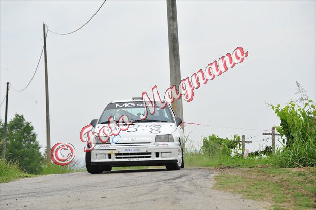 DSC_6679.jpg